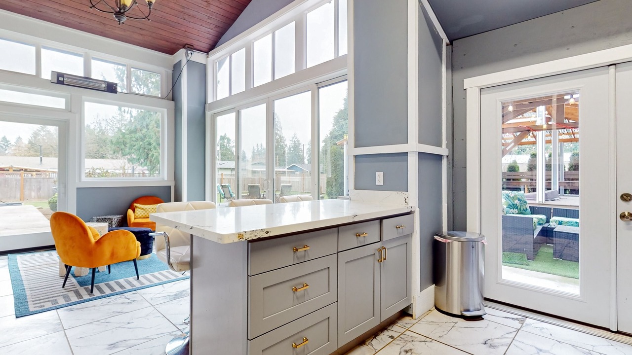 Photo of Others in Marysville