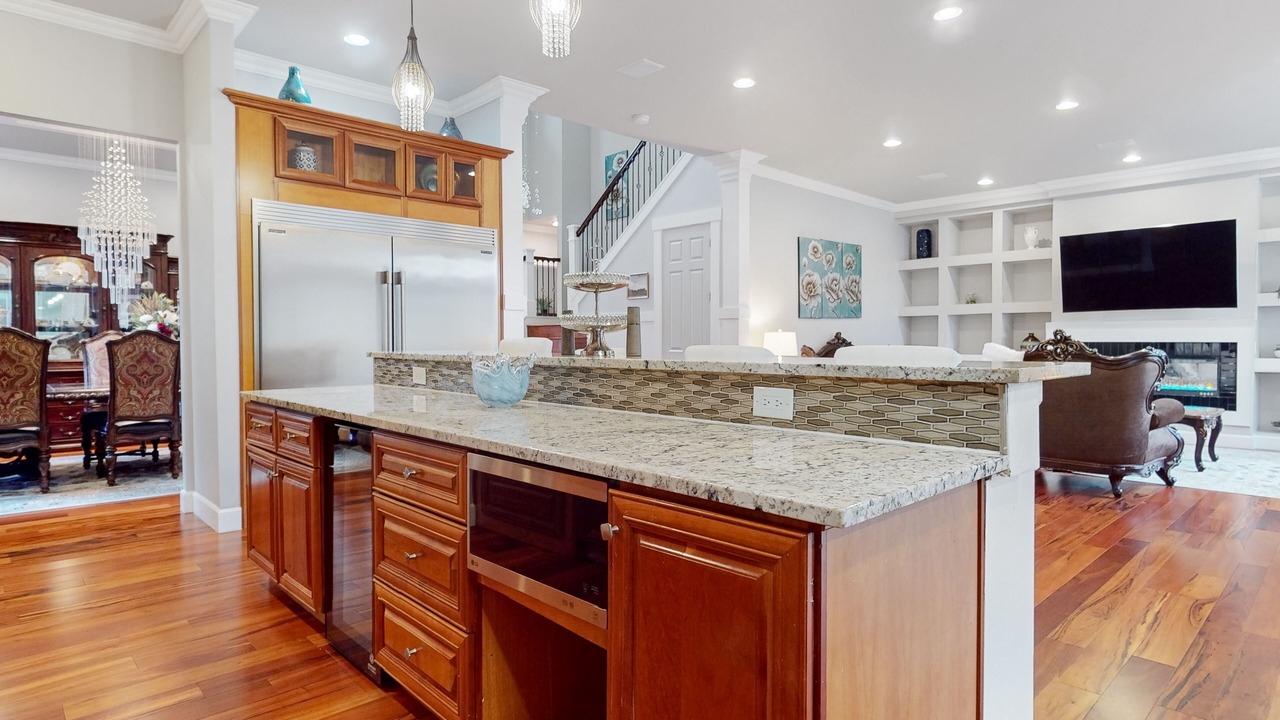 Photo of Others in Marysville