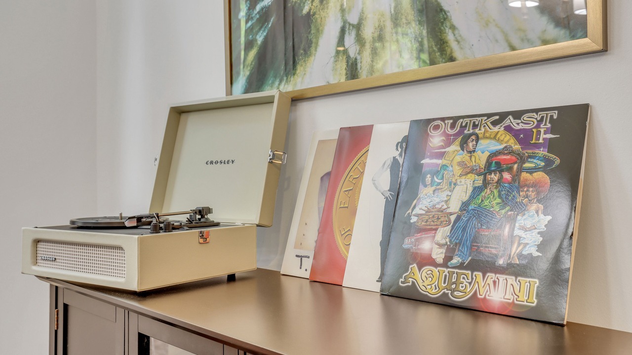 Photo of Others in Savannah