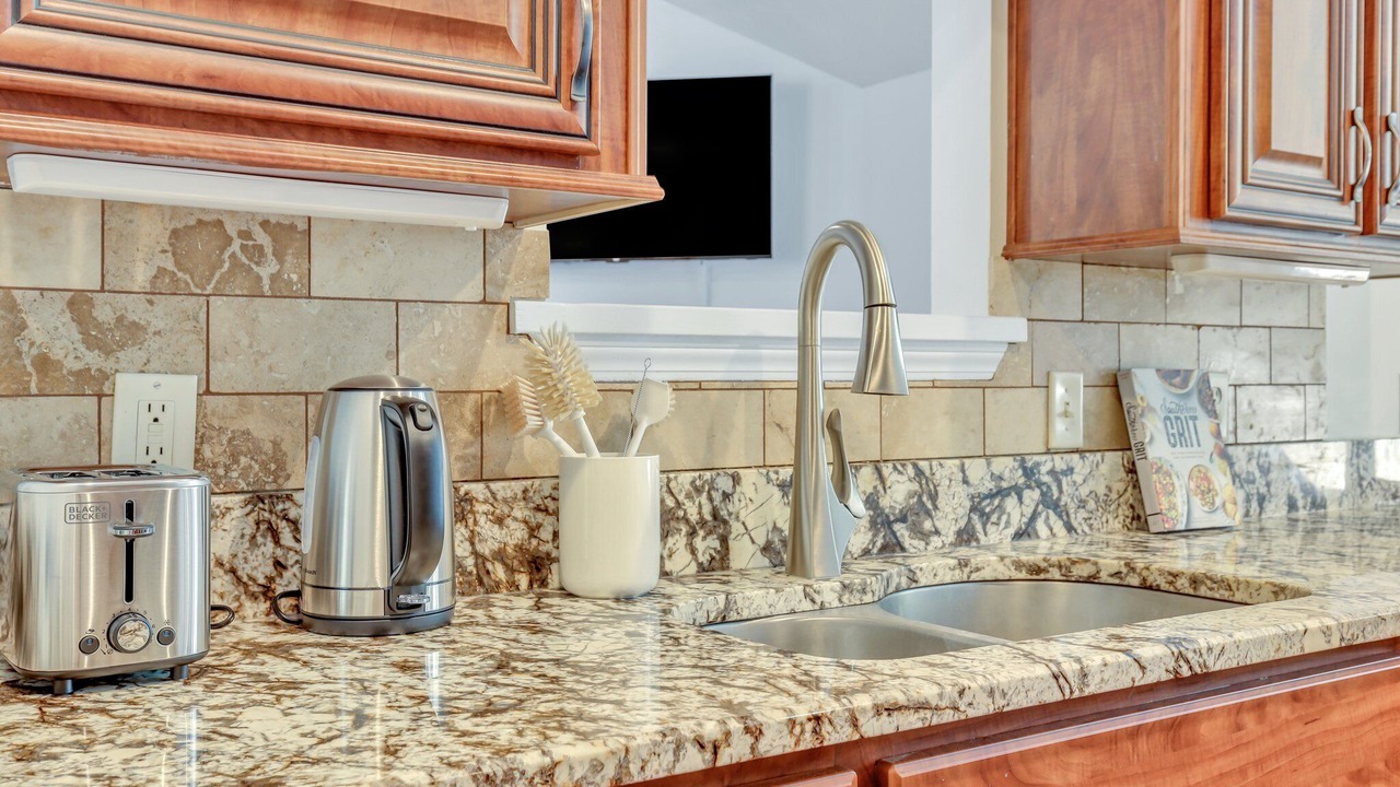 Photo of Others in Savannah