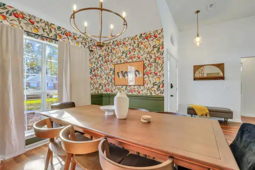 Photo of Others in Savannah