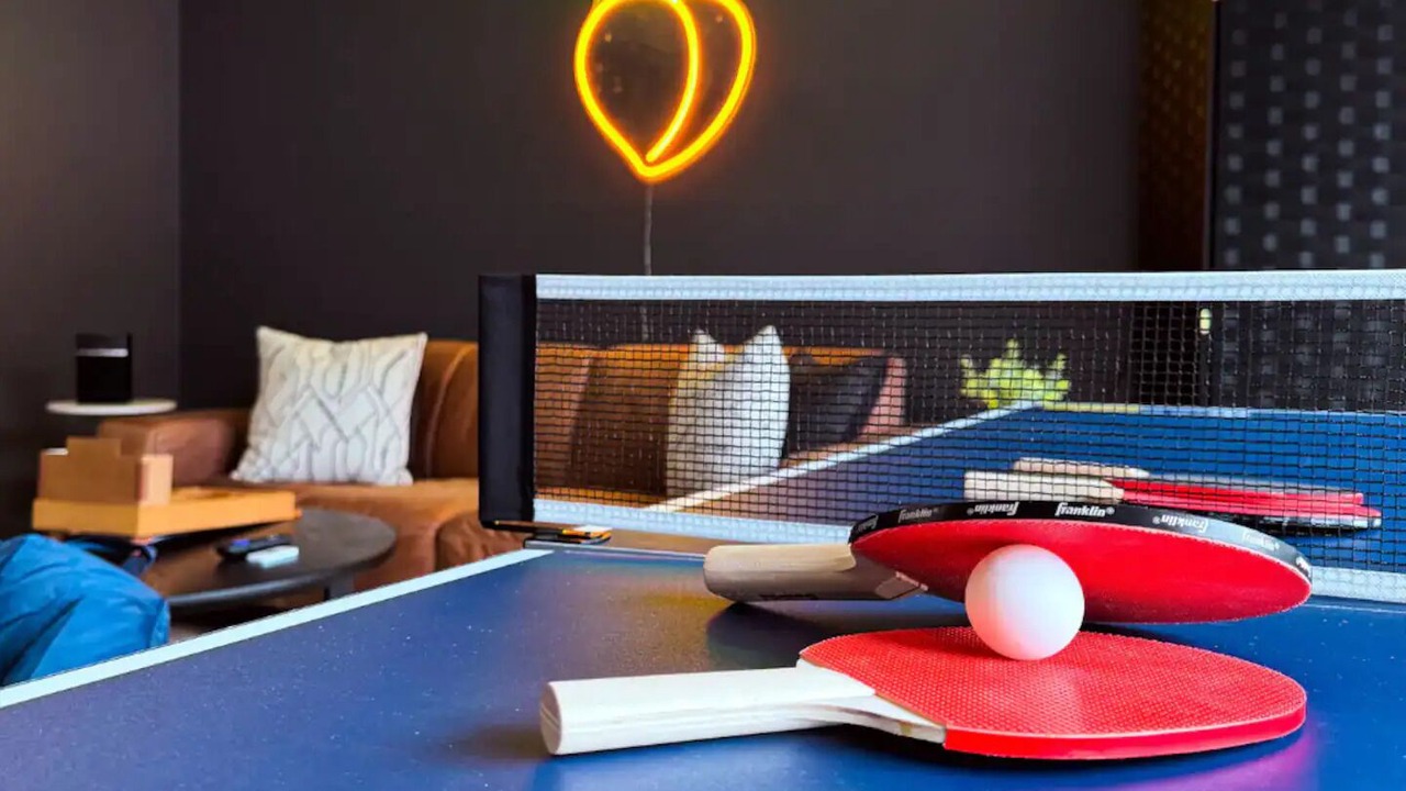 Photo of Bedroom in Savannah