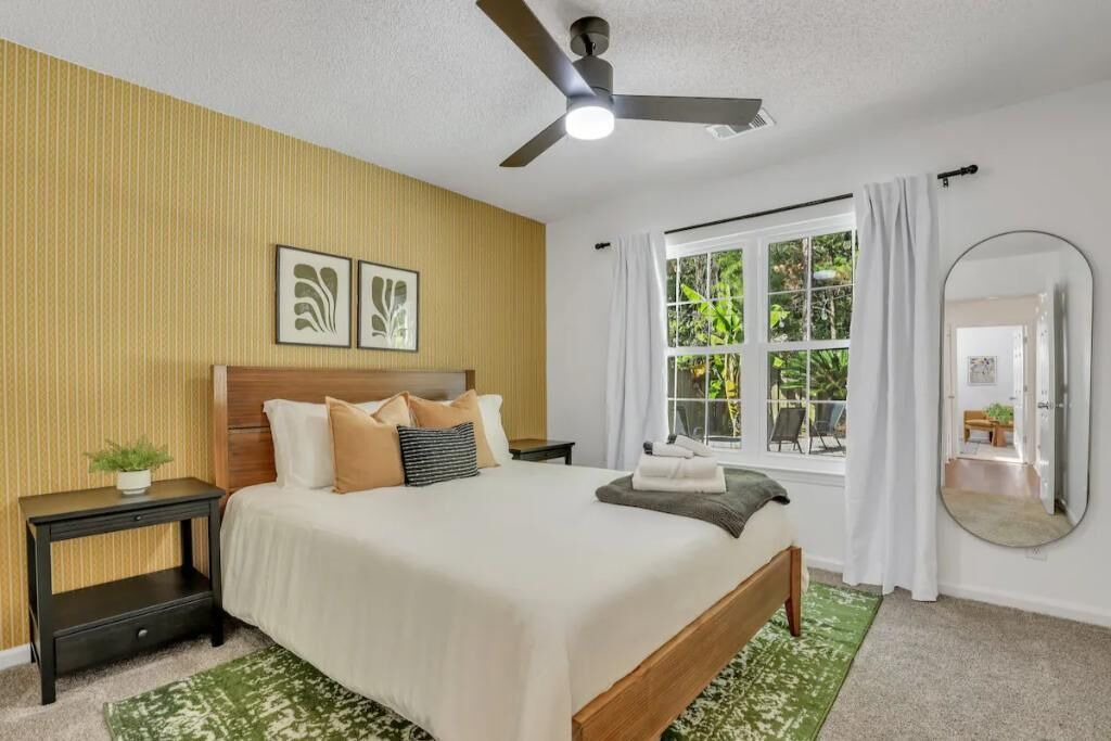 Photo of Outdoor in Savannah