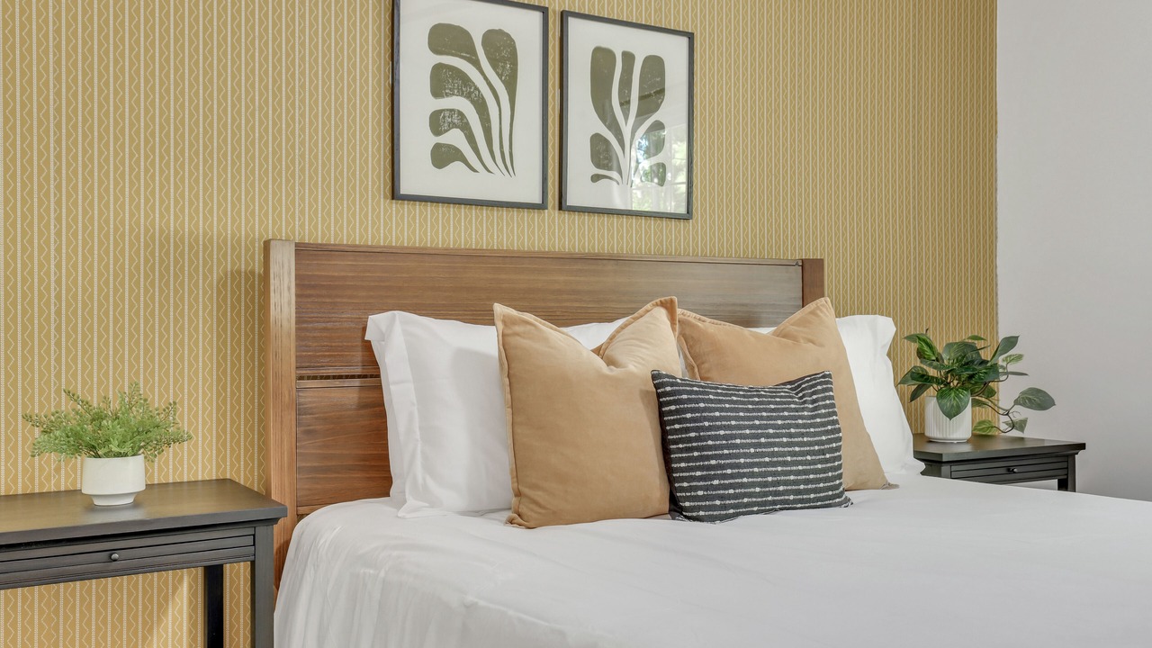 Photo of Outdoor in Savannah