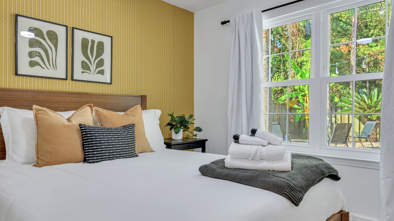 Photo of Outdoor in Savannah