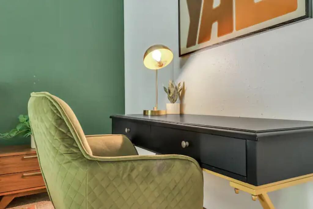 Photo of Others in Savannah