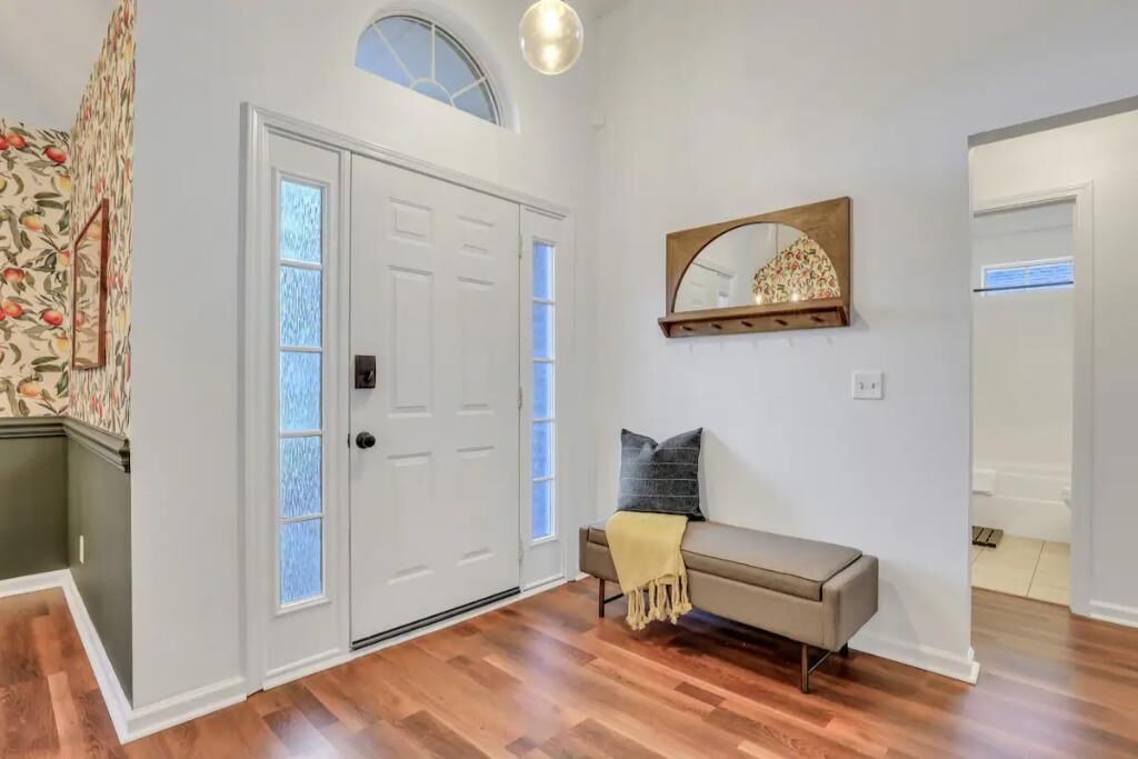 Photo of Others in Savannah