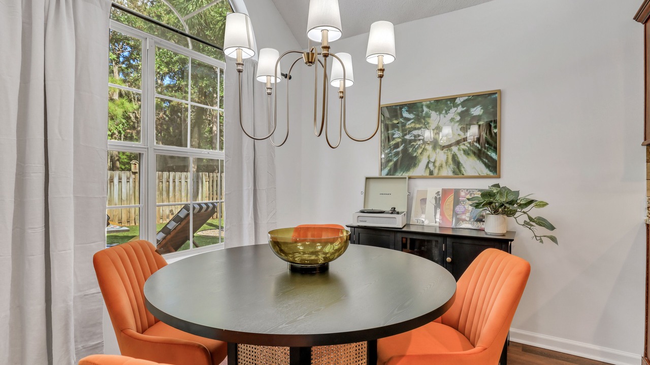 Photo of Others in Savannah