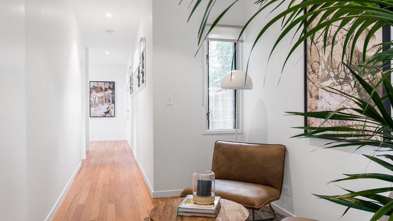 Photo of Others in Cabarita Beach