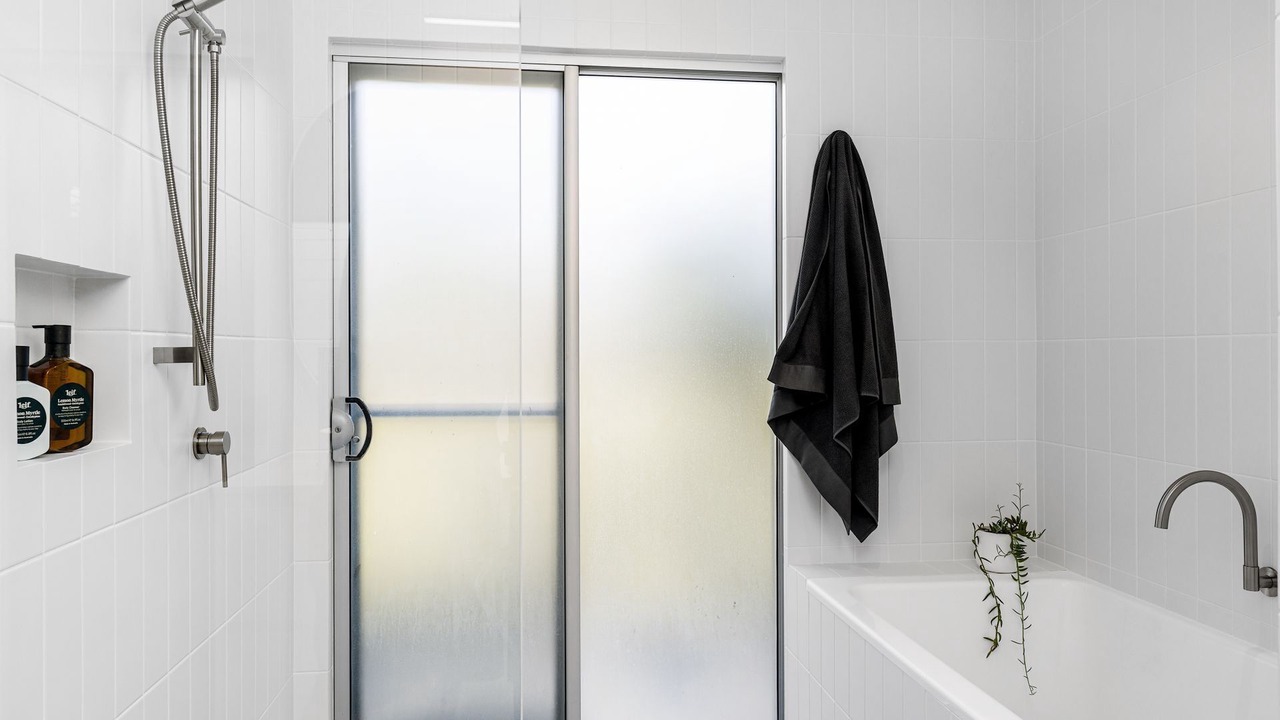 Photo of Bathroom in Cabarita Beach