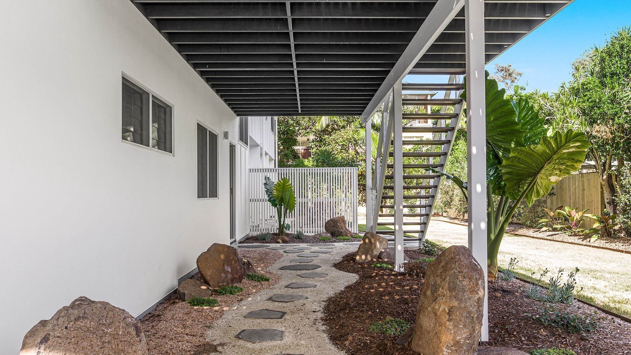 Photo of Outdoor in Cabarita Beach