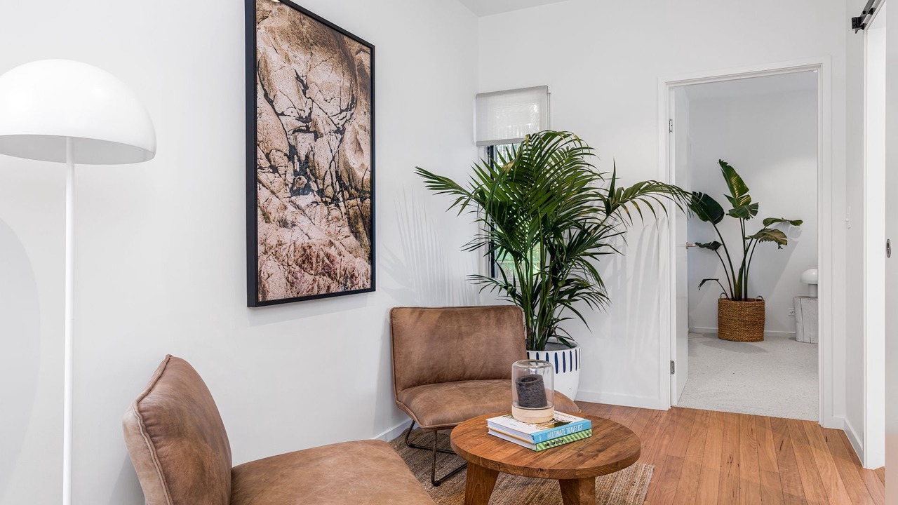 Photo of Others in Cabarita Beach