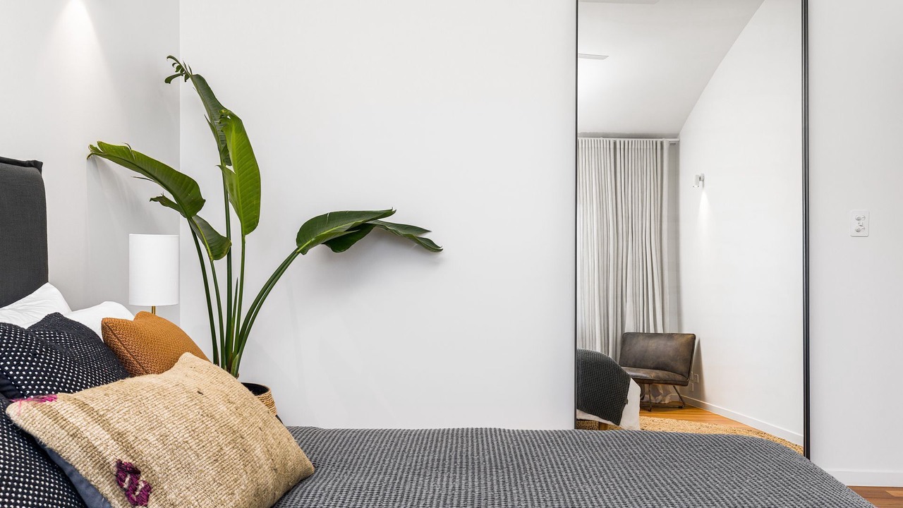 Photo of Bedroom in Cabarita Beach