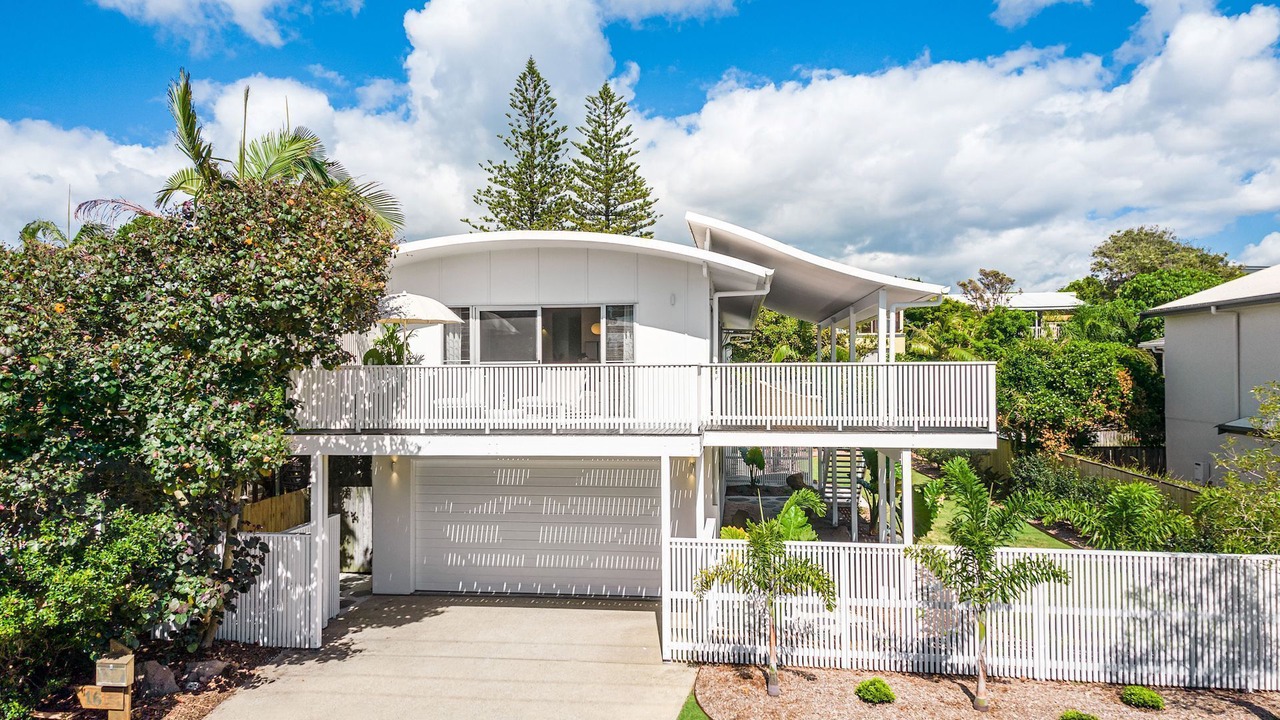 Photo of Outdoor in Cabarita Beach