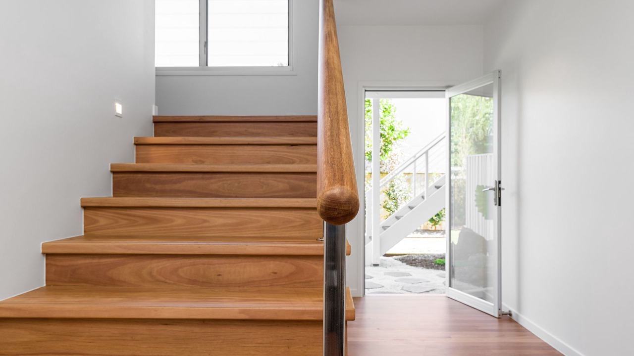 Photo of Others in Cabarita Beach