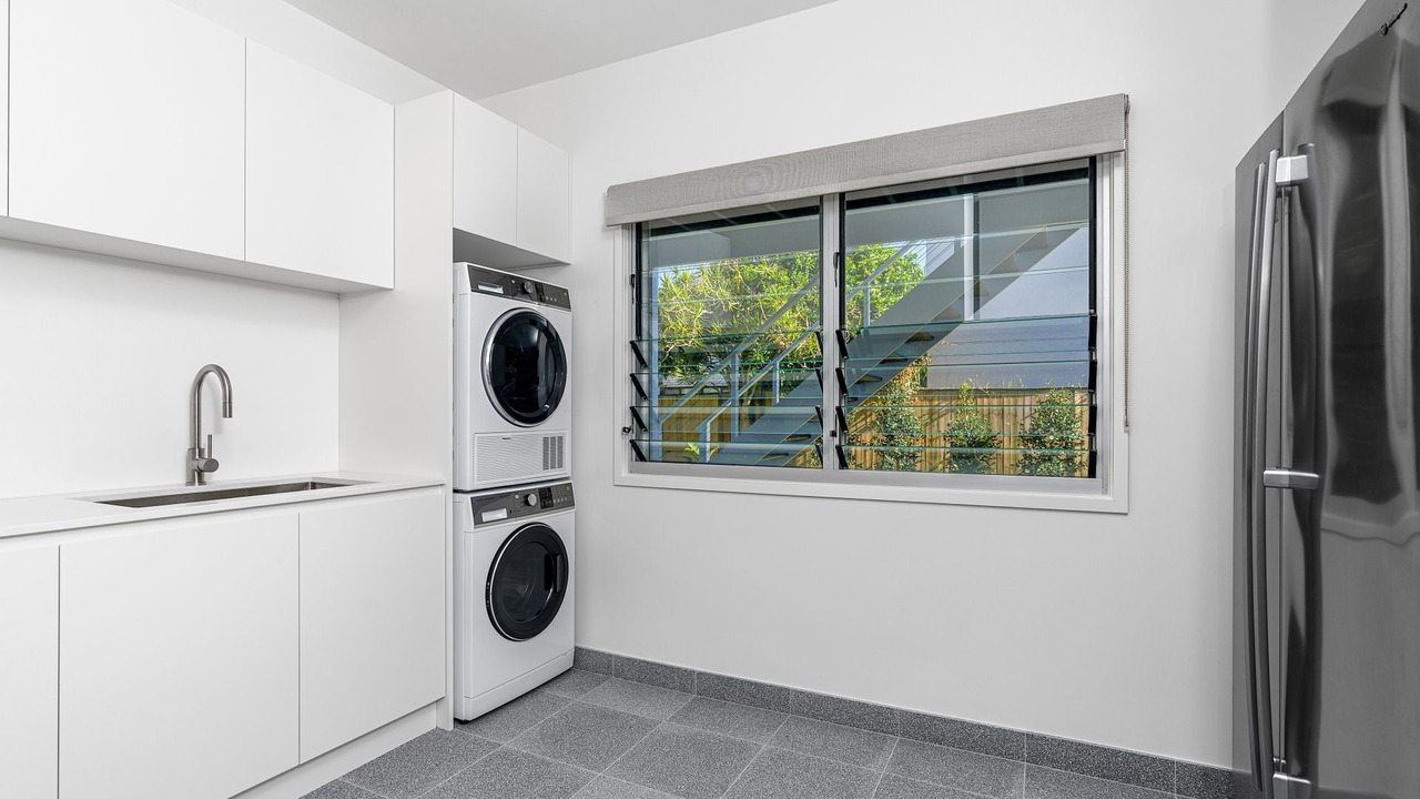 Photo of Others in Cabarita Beach