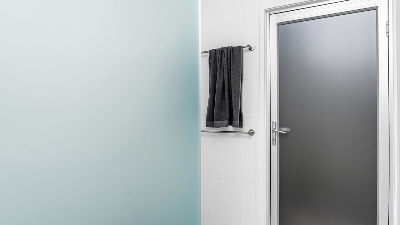 Photo of Bathroom in Cabarita Beach