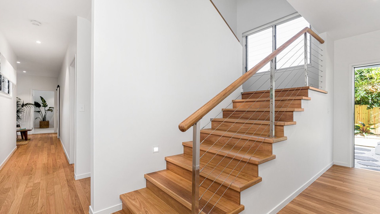 Photo of Others in Cabarita Beach