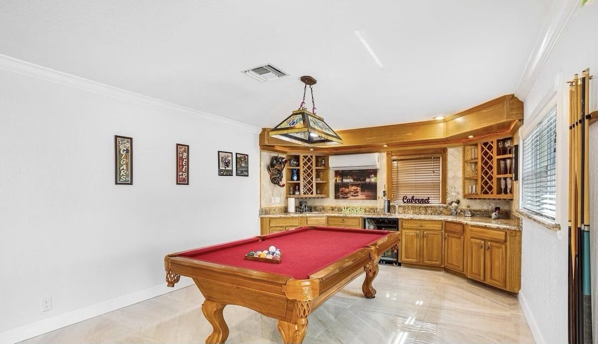 Photo of Bedroom in Green Meadow