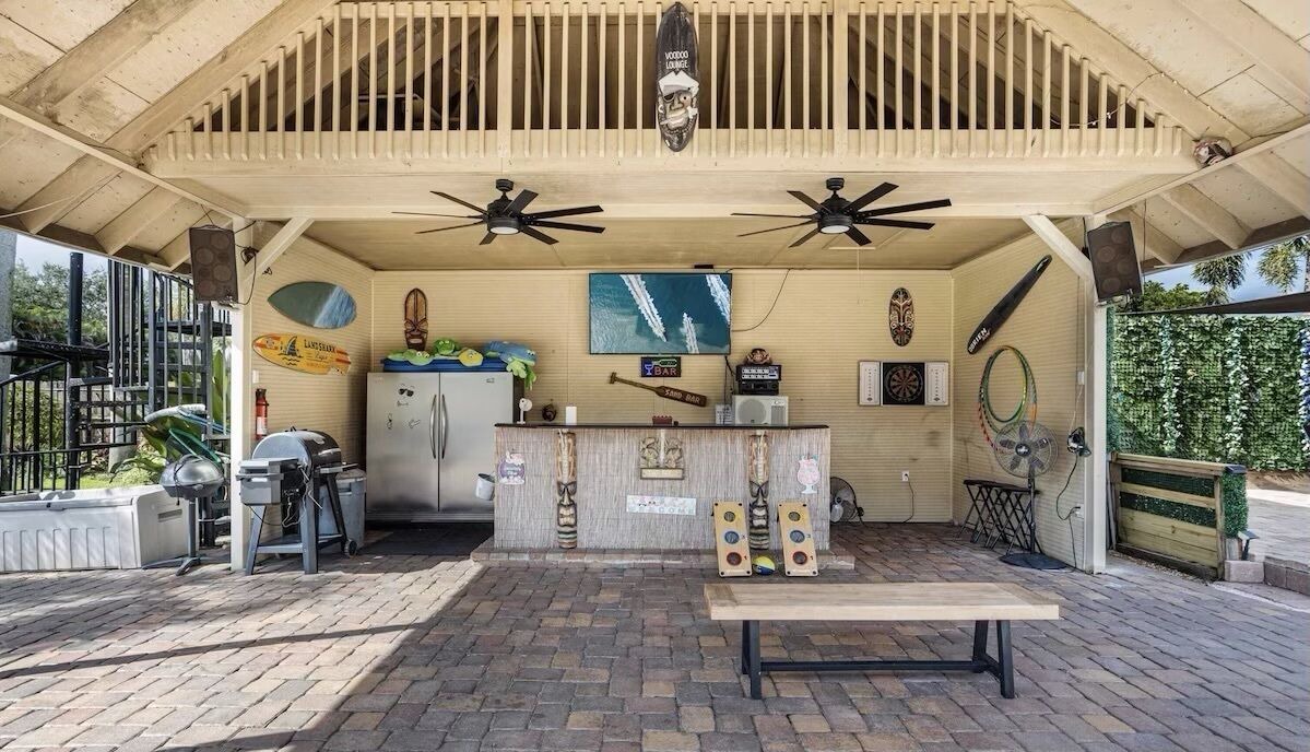 Photo of Others in Green Meadow