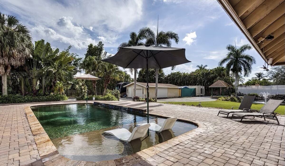 Photo of Outdoor in Green Meadow