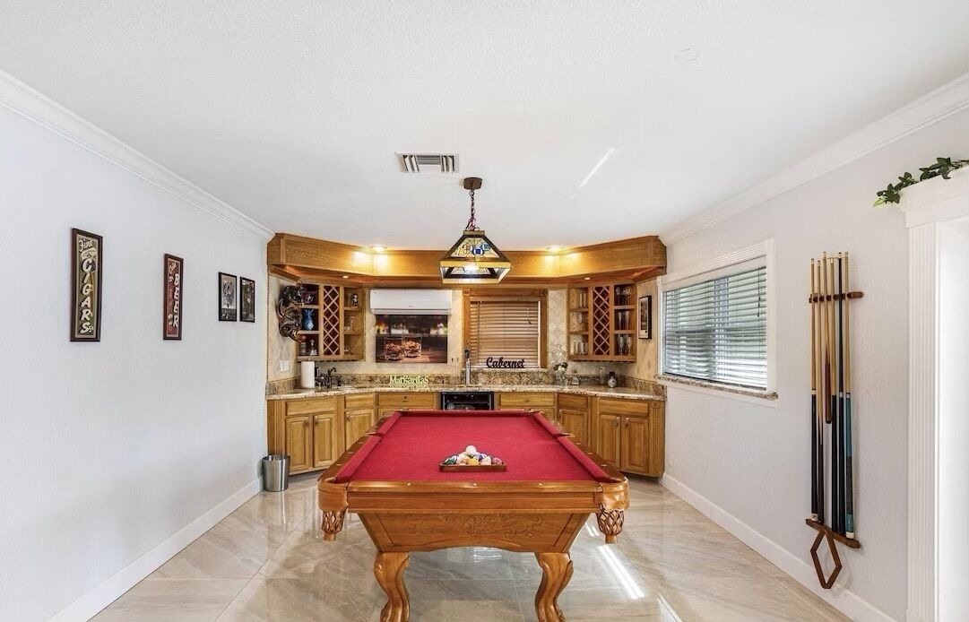 Photo of Bedroom in Green Meadow