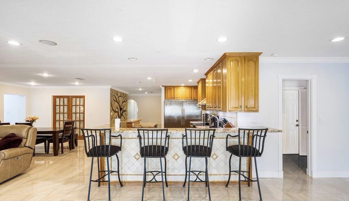 Photo of Others in Green Meadow