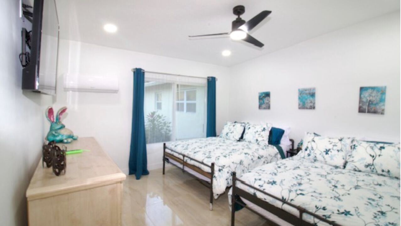 Photo of Bedroom in Green Meadow