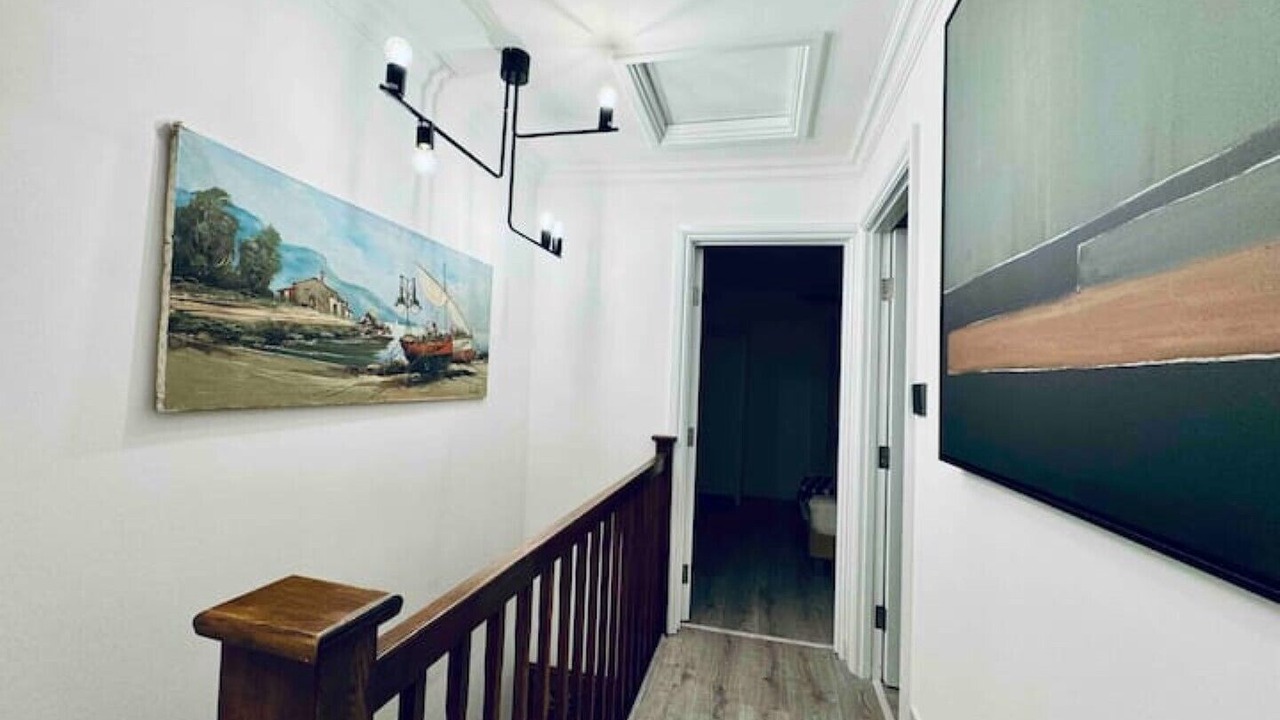 Photo of Others in Arbury