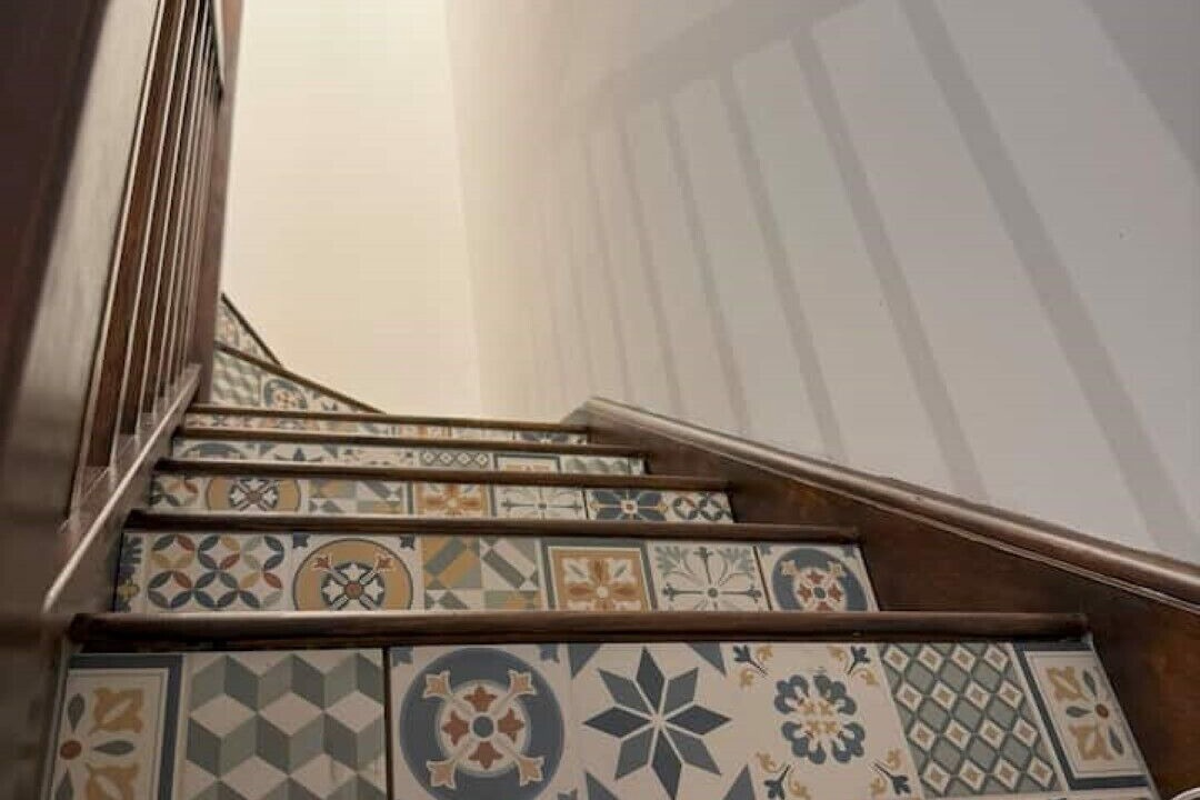 Photo of Others in Arbury