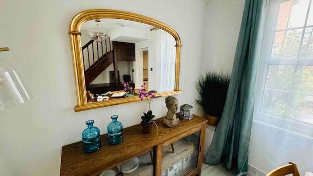 Photo of Others in Arbury