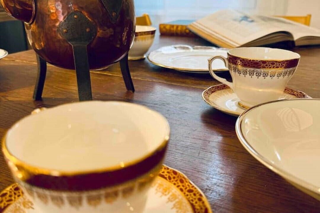 Photo of Others in Arbury