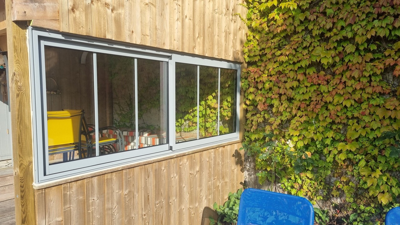 Photo of Patio Balcony in LʼAiguillon-sur-Mer