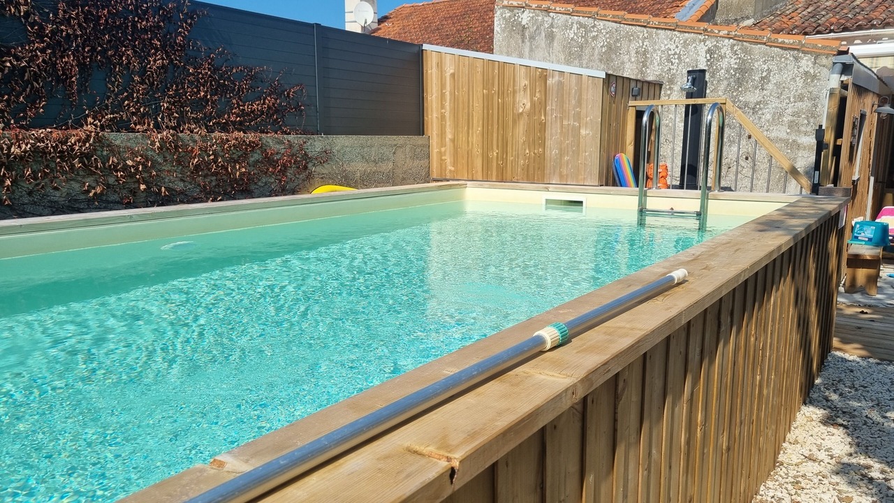 Photo of Outdoor in LʼAiguillon-sur-Mer