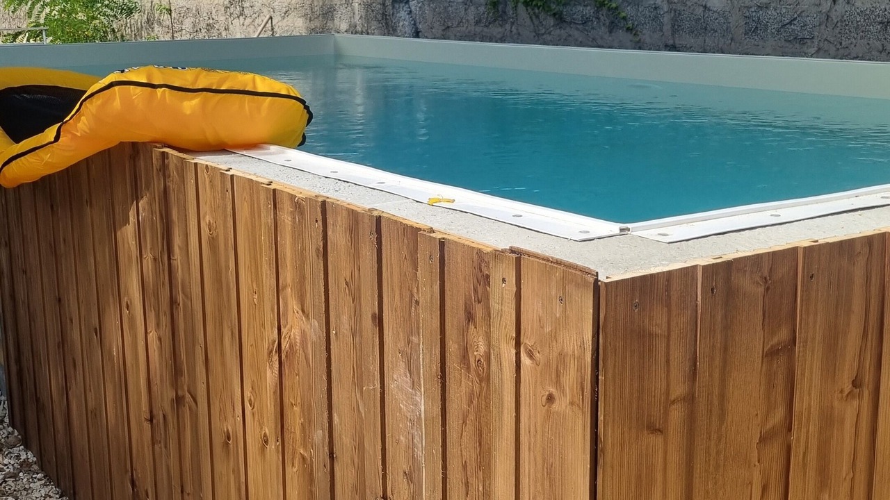 Photo of Outdoor in LʼAiguillon-sur-Mer