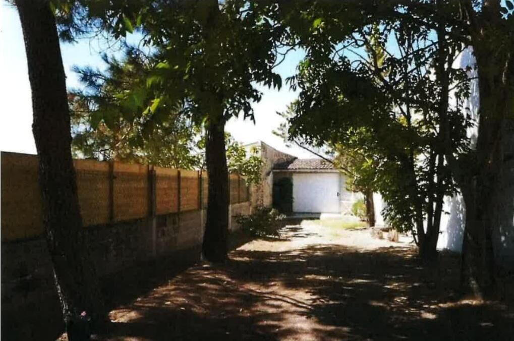 Photo of Outdoor in LʼAiguillon-sur-Mer