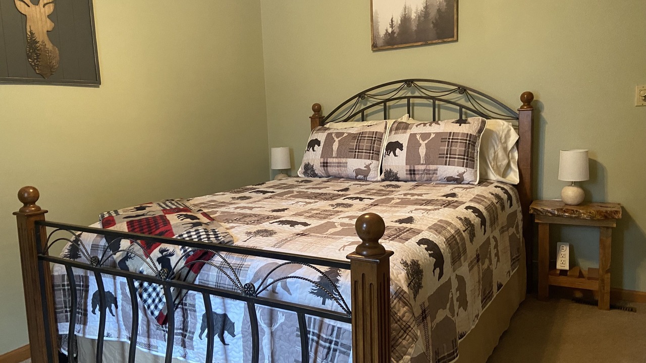 Photo of Others in Wilmington