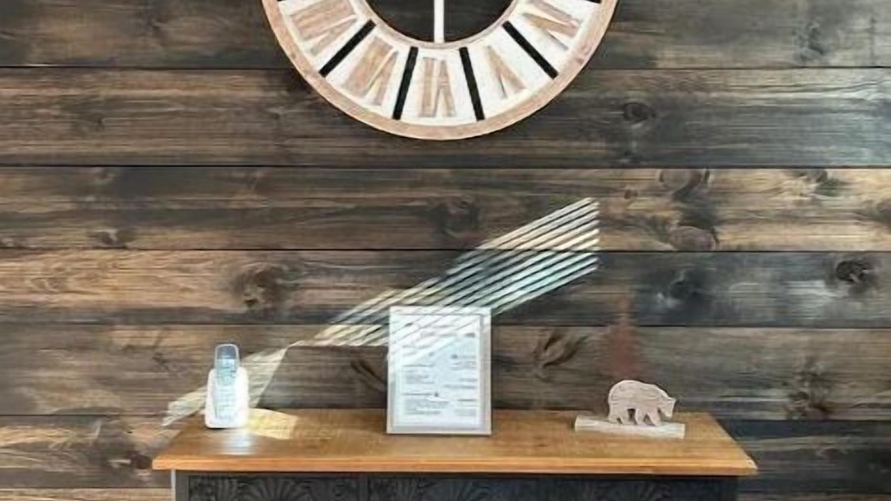 Photo of Others in Wilmington