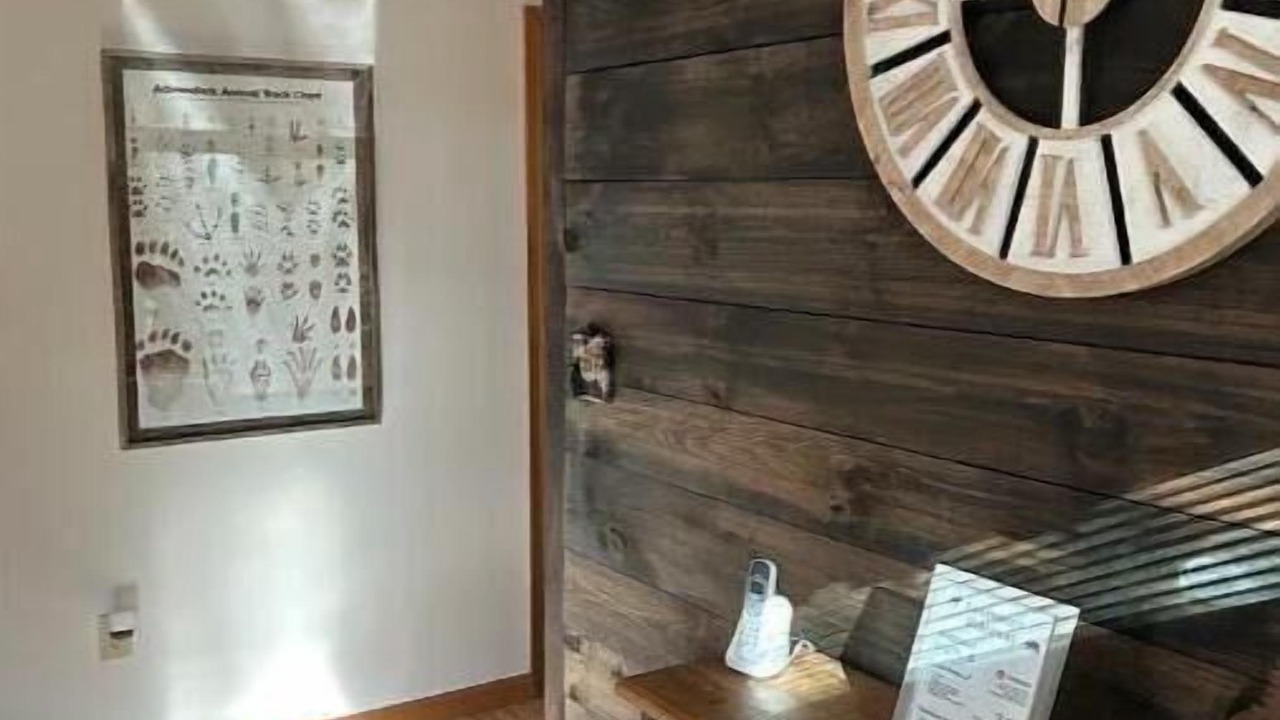 Photo of Others in Wilmington