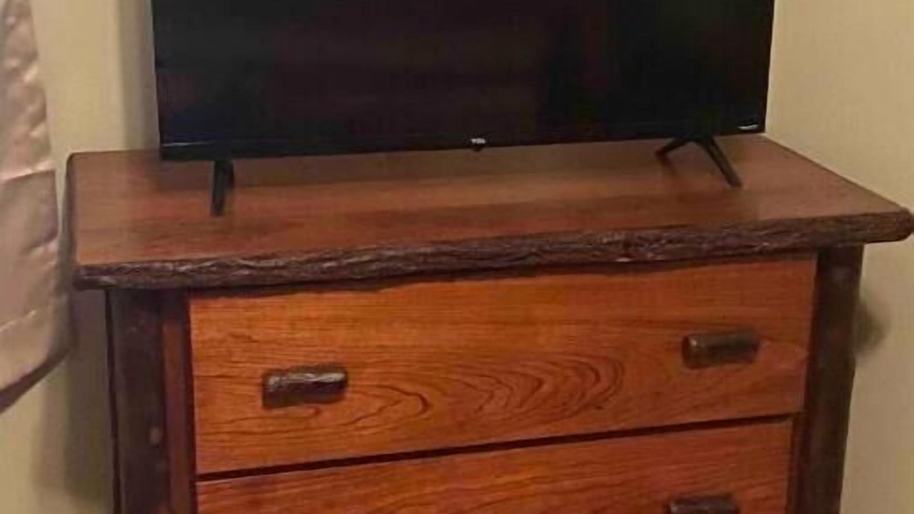 Photo of Others in Wilmington