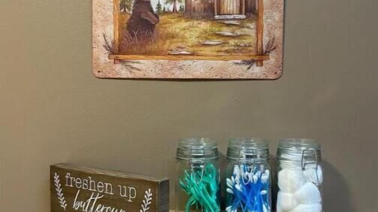 Photo of Others in Wilmington