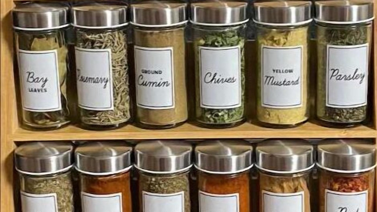 Photo of Others in Wilmington