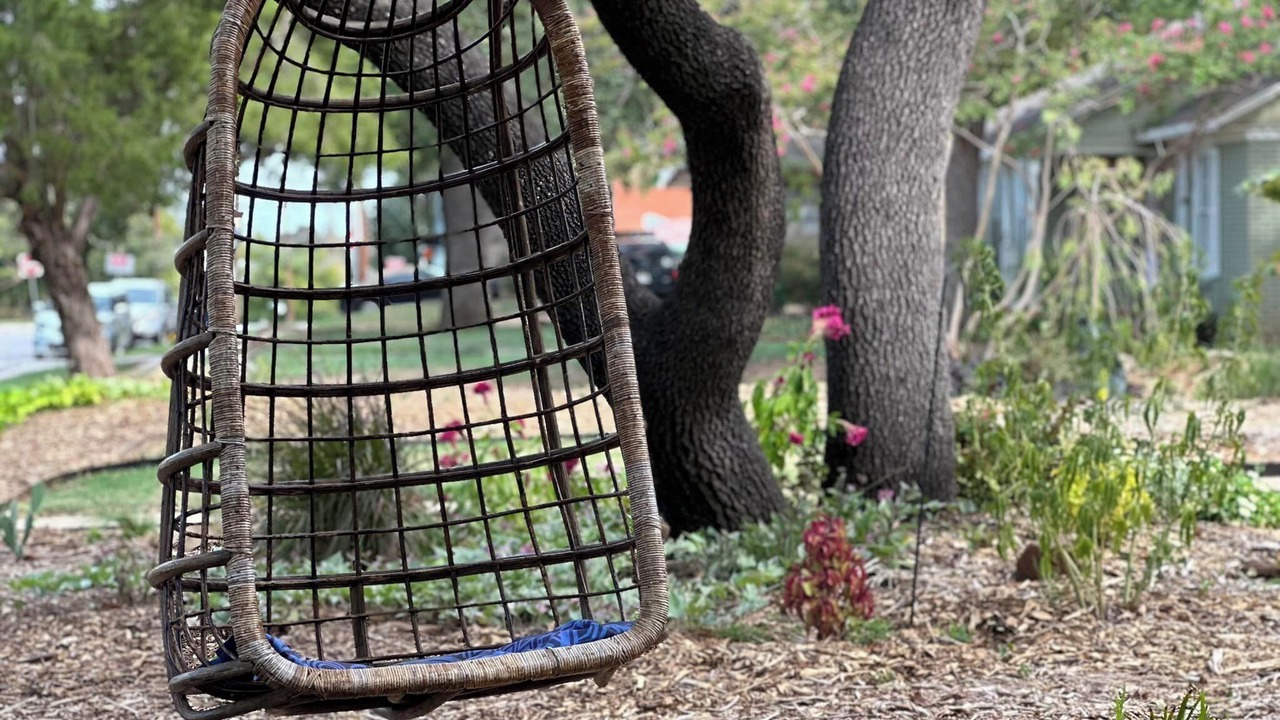Photo of Outdoor in Denton