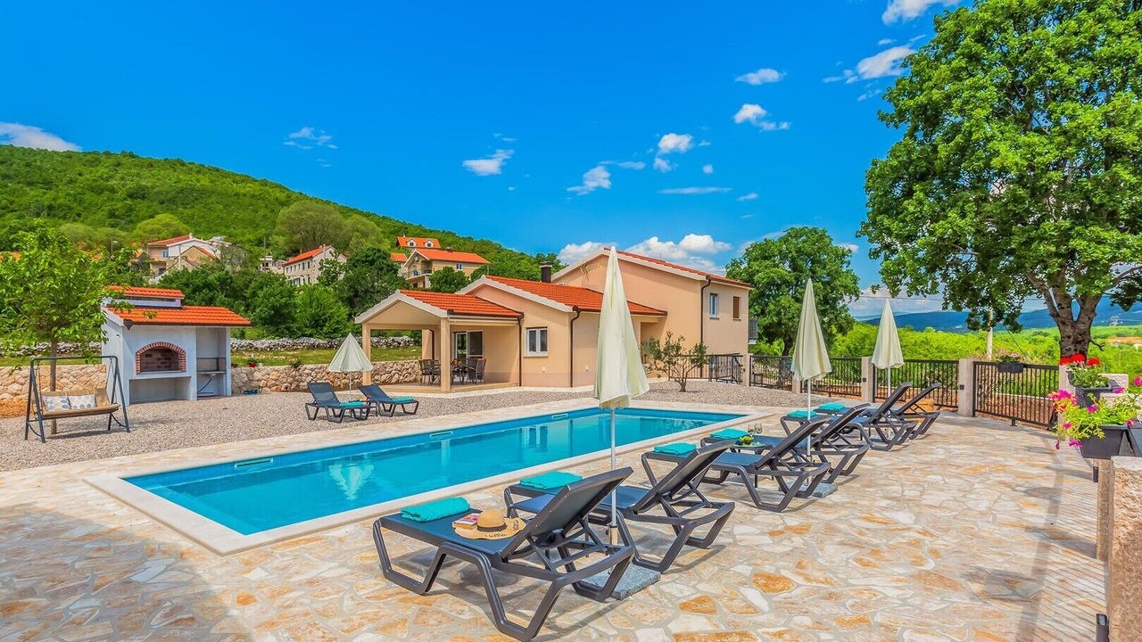 Photo of Outdoor in Lovrec