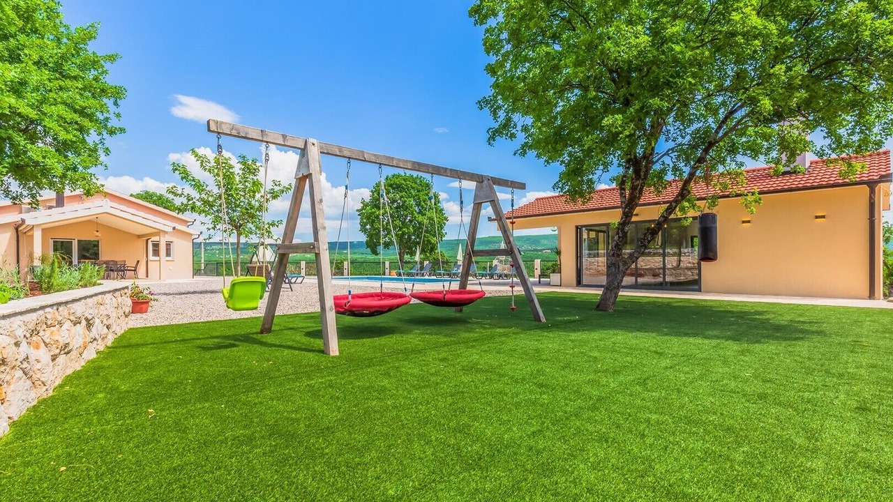 Photo of Outdoor in Lovrec
