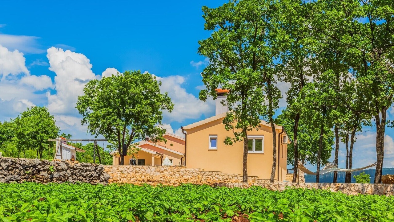 Photo of Outdoor in Lovrec