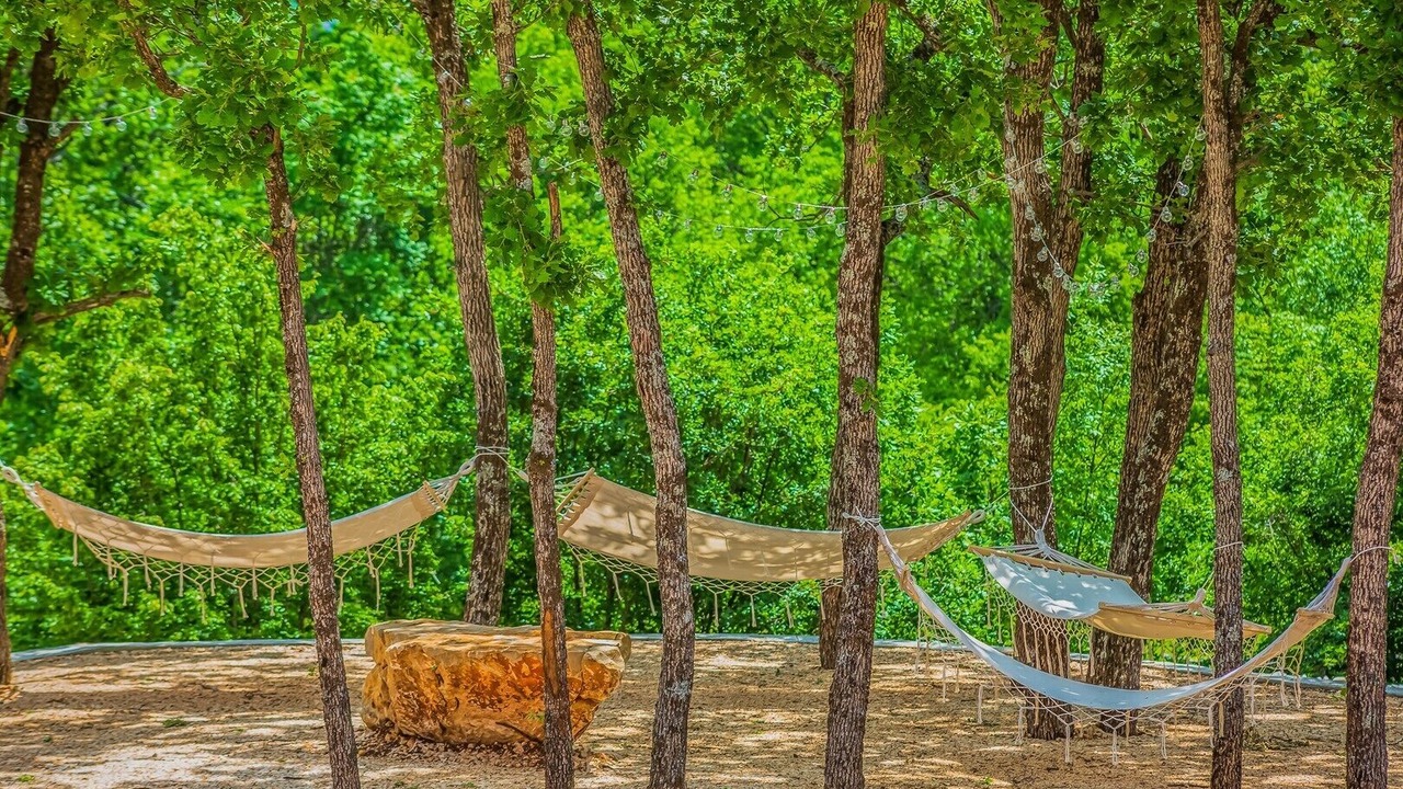 Photo of Others in Lovrec