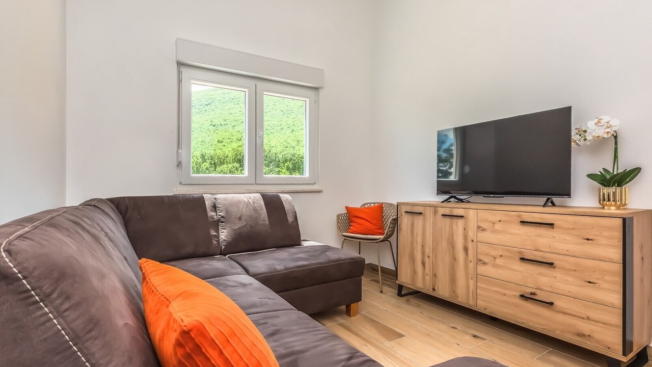 Photo of Bedroom in Lovrec