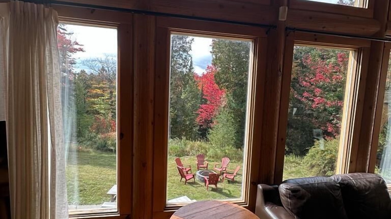 Photo of Others in Fiddler Lake Resort