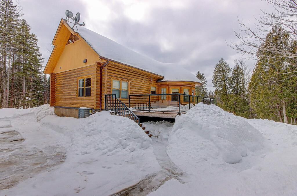 Photo of Others in Fiddler Lake Resort